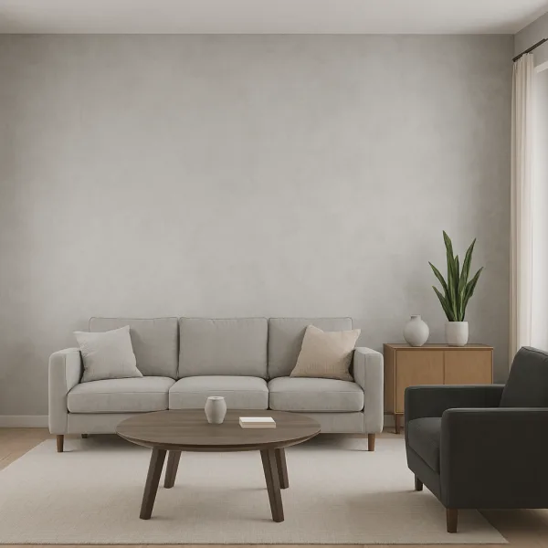 Betondur BETON kompletny zestaw - obrazek 5