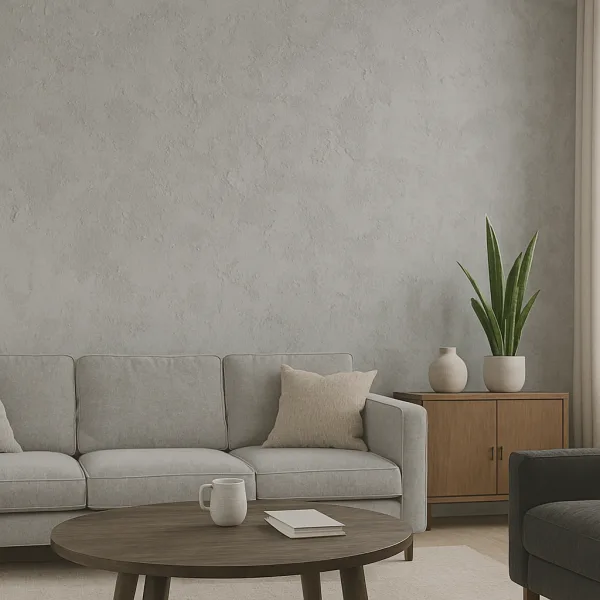 Betondur BETON kompletny zestaw - obrazek 4